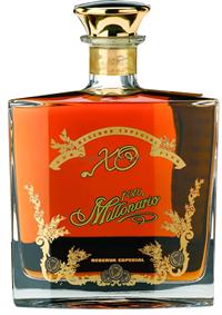 Rom - Ron Millonario XO 70cl.